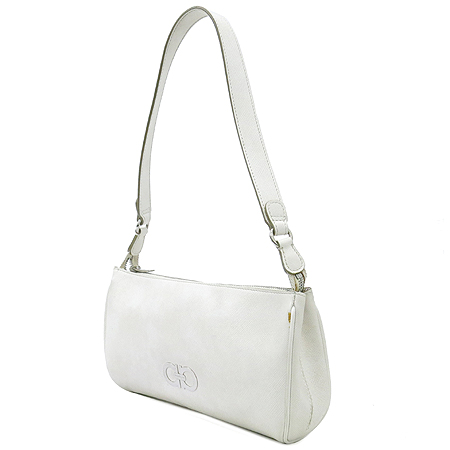 Ferragamo(��󰡸�) 21 A277 ȭ��Ʈ ���ǾƳ� ���� ��ġ�� �ΰ� ��� ����� �̹���2 - ���̺��� �߰���ǰ