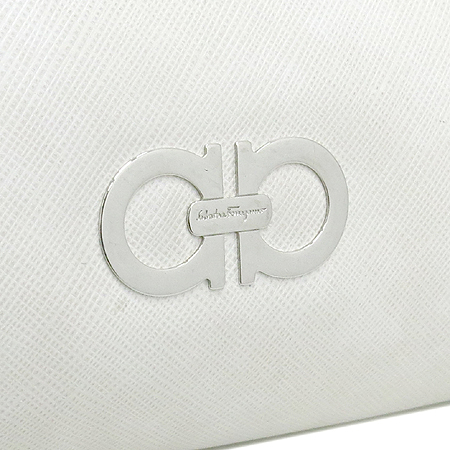 Ferragamo(��󰡸�) 21 A277 ȭ��Ʈ ���ǾƳ� ���� ��ġ�� �ΰ� ��� ����� �̹���3 - ���̺��� �߰���ǰ