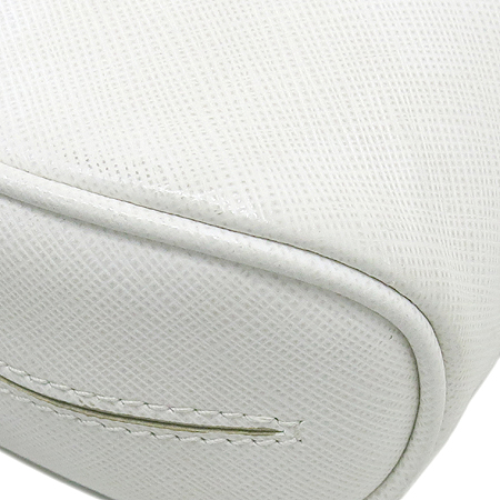 Ferragamo(��󰡸�) 21 A277 ȭ��Ʈ ���ǾƳ� ���� ��ġ�� �ΰ� ��� ����� �̹���4 - ���̺��� �߰���ǰ