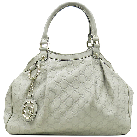 ���� GG��� ��Ű ��Ʈ�� 