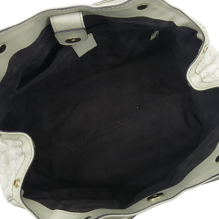 Gucci(����) 211944 GG�ΰ� �ø� ���̺��� ��Ű ��Ʈ�� �̹���5 - ���̺��� �߰���ǰ