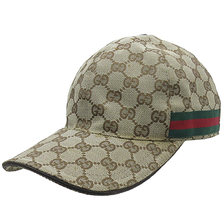 ����  ����