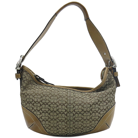 ��ġ  �����