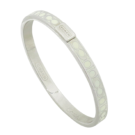 ��ġ  ����