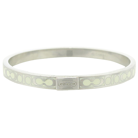 Coach(��ġ) ���� ��� ���� �̹���2 - ���̺��� �߰���ǰ