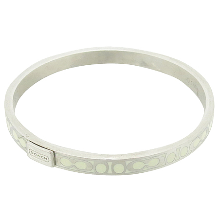 Coach(��ġ) ���� ��� ���� �̹���3 - ���̺��� �߰���ǰ