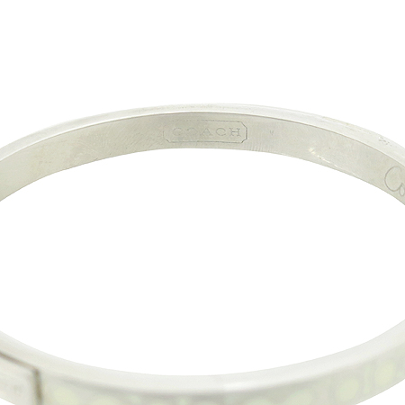 Coach(��ġ) ���� ��� ���� �̹���4 - ���̺��� �߰���ǰ