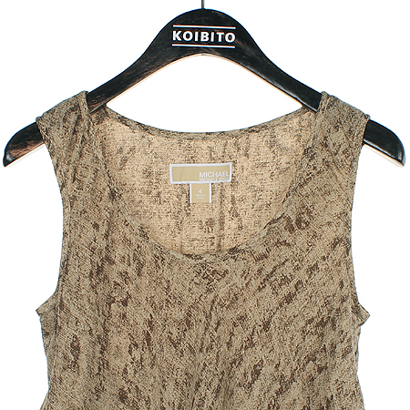 MICHAELKORS(����Ŭ�ھ) ���� �̹���2 - ���̺��� �߰���ǰ