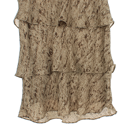 MICHAELKORS(����Ŭ�ھ) ���� �̹���3 - ���̺��� �߰���ǰ