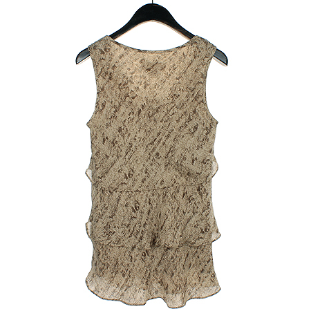 MICHAELKORS(����Ŭ�ھ) ���� �̹���4 - ���̺��� �߰���ǰ