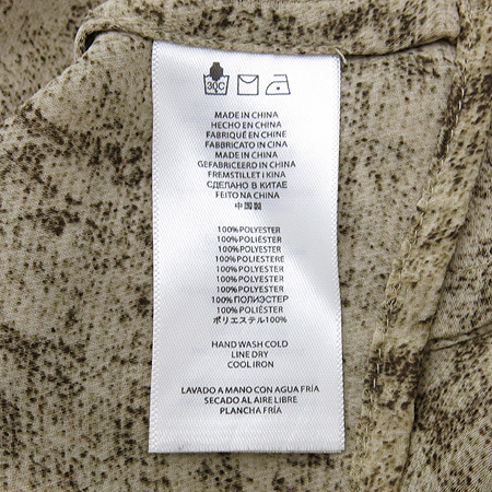 MICHAELKORS(����Ŭ�ھ) ���� �̹���5 - ���̺��� �߰���ǰ