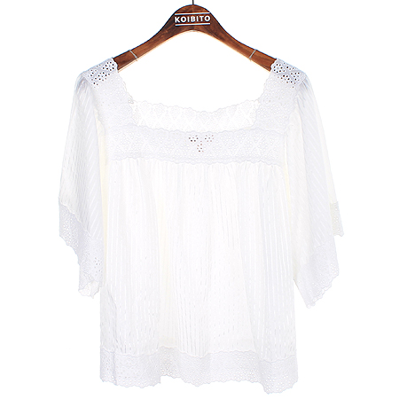 ��� �ٶٸ�  Ƽ