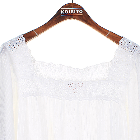 JUICY COUTURE(��� �ٶٸ�) ��ũ ȥ�� Ƽ �̹���2 - ���̺��� �߰���ǰ