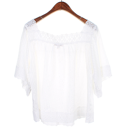 JUICY COUTURE(��� �ٶٸ�) ��ũ ȥ�� Ƽ �̹���3 - ���̺��� �߰���ǰ