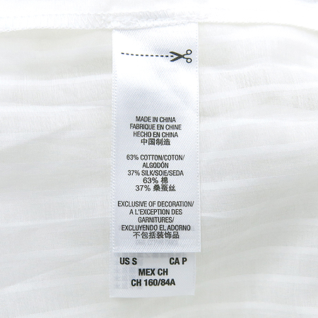 JUICY COUTURE(��� �ٶٸ�) ��ũ ȥ�� Ƽ �̹���4 - ���̺��� �߰���ǰ