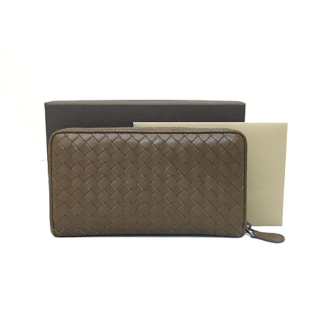 ���װ�����Ÿ ��Ʈ��ġ���� ������ 