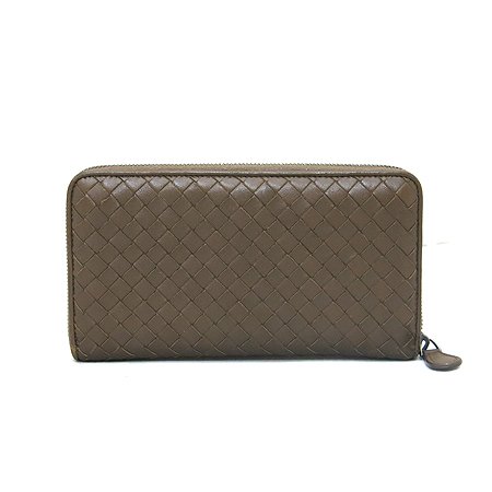 BOTTEGAVENETA(���װ�����Ÿ) 275064 ���� ��Ʈ��ġ���� ���� ������ [���빮��] �̹���2 - ���̺��� �߰���ǰ