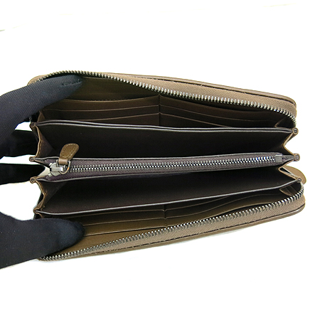 BOTTEGAVENETA(���װ�����Ÿ) 275064 ���� ��Ʈ��ġ���� ���� ������ [���빮��] �̹���3 - ���̺��� �߰���ǰ