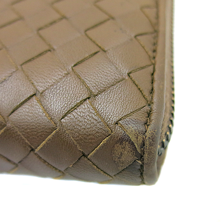 BOTTEGAVENETA(���װ�����Ÿ) 275064 ���� ��Ʈ��ġ���� ���� ������ [���빮��] �̹���4 - ���̺��� �߰���ǰ