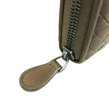 BOTTEGAVENETA(���װ�����Ÿ) 275064 ���� ��Ʈ��ġ���� ���� ������ [���빮��] �̹���5 - ���̺��� �߰���ǰ