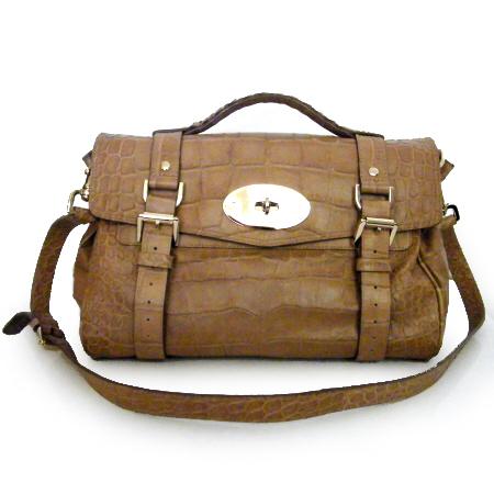 �ֹ���  2-WAY