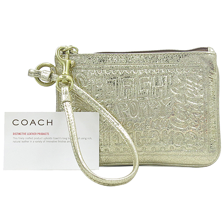 ��ġ  ��Ʈ��