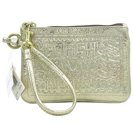 Coach(��ġ) 42853 ��� ����� ���� �Ŀ�ġ ��Ʈ�� �̹���2 - ���̺��� �߰���ǰ