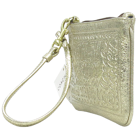 Coach(��ġ) 42853 ��� ����� ���� �Ŀ�ġ ��Ʈ�� �̹���3 - ���̺��� �߰���ǰ