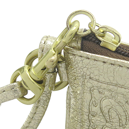 Coach(��ġ) 42853 ��� ����� ���� �Ŀ�ġ ��Ʈ�� �̹���4 - ���̺��� �߰���ǰ