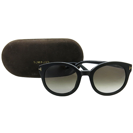 ������  ���۶�