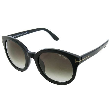 TOMFORD(������) TF9310 ���� �÷� ���� ���۶� �̹���2 - ���̺��� �߰���ǰ