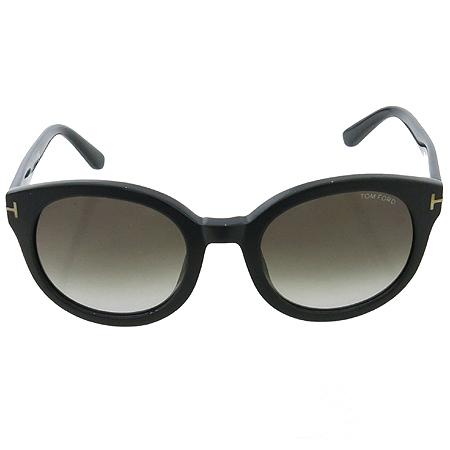 TOMFORD(������) TF9310 ���� �÷� ���� ���۶� �̹���3 - ���̺��� �߰���ǰ