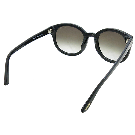 TOMFORD(������) TF9310 ���� �÷� ���� ���۶� �̹���4 - ���̺��� �߰���ǰ