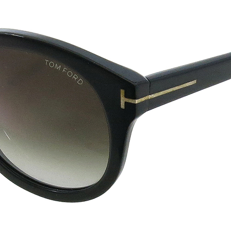TOMFORD(������) TF9310 ���� �÷� ���� ���۶� �̹���5 - ���̺��� �߰���ǰ