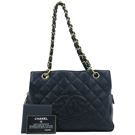 Chanel() A18004Y01864 ĳŲ    ü 