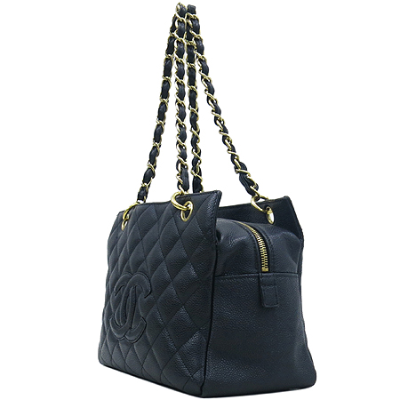 Chanel() A18004Y01864 ĳŲ    ü  ̹3 - ̺ ߰ǰ
