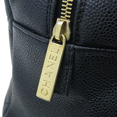 Chanel() A18004Y01864 ĳŲ    ü  ̹4 - ̺ ߰ǰ