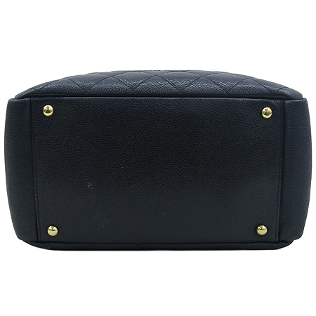 Chanel() A18004Y01864 ĳŲ    ü  ̹5 - ̺ ߰ǰ