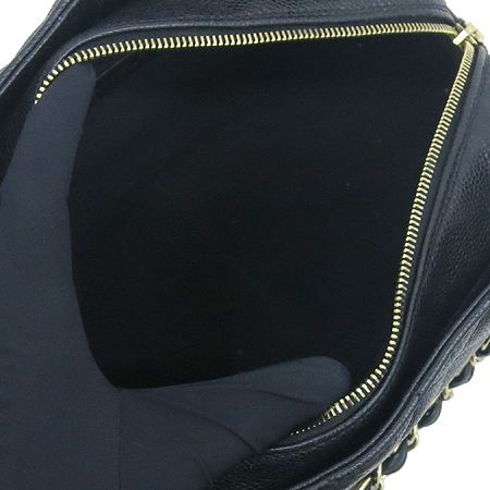 Chanel() A18004Y01864 ĳŲ    ü  ̹6 - ̺ ߰ǰ