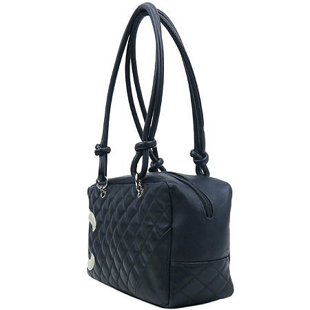 Chanel() COCOΰ      ̹2 - ̺ ߰ǰ