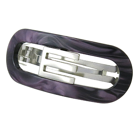 ��Ʈ��  ���Ǽ��縮