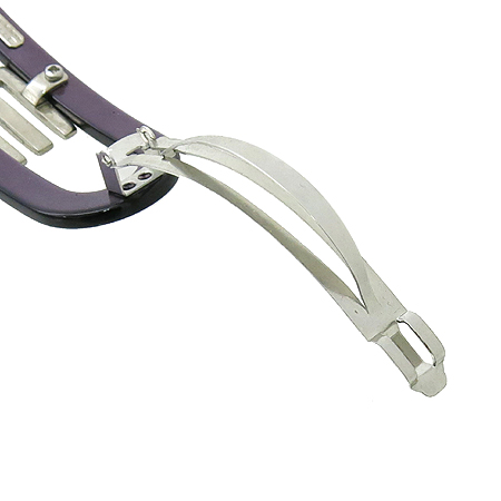 Etro(��Ʈ��) ���� �ΰ� �Ӹ��� �̹���2 - ���̺��� �߰���ǰ