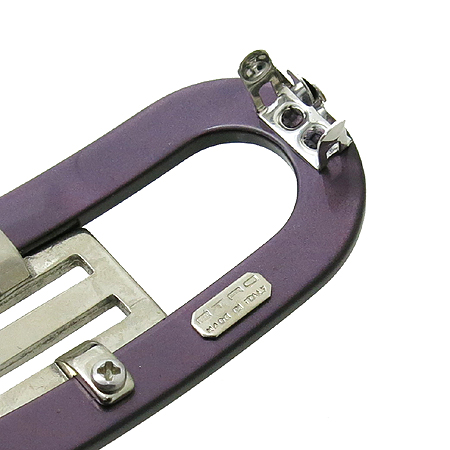 Etro(��Ʈ��) ���� �ΰ� �Ӹ��� �̹���3 - ���̺��� �߰���ǰ