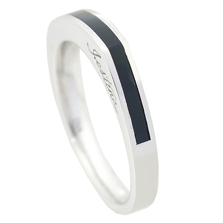 ���̿���Ƽ��  ����