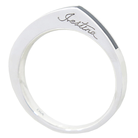 J.ESTINA(���̿���Ƽ��) 14K ȭ��Ʈ��� ���� - 17ȣ �̹���2 - ���̺��� �߰���ǰ