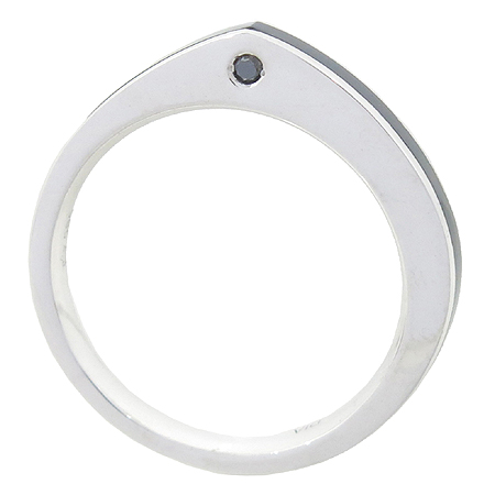 J.ESTINA(���̿���Ƽ��) 14K ȭ��Ʈ��� ���� - 17ȣ �̹���3 - ���̺��� �߰���ǰ