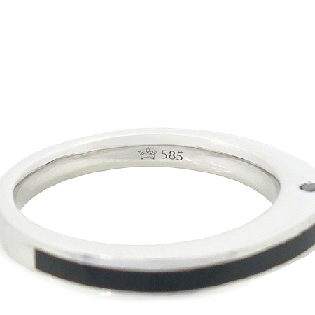 J.ESTINA(���̿���Ƽ��) 14K ȭ��Ʈ��� ���� - 17ȣ �̹���4 - ���̺��� �߰���ǰ