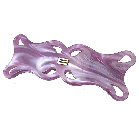 ��Ʈ��  ���Ǽ��縮