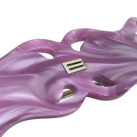 Etro(��Ʈ��) ���� �ΰ� �Ӹ��� �̹���2 - ���̺��� �߰���ǰ