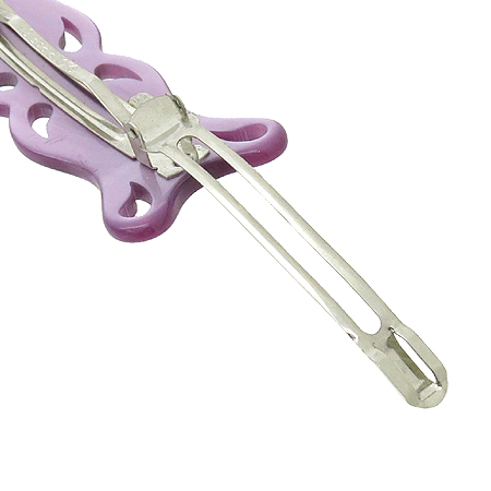 Etro(��Ʈ��) ���� �ΰ� �Ӹ��� �̹���3 - ���̺��� �߰���ǰ